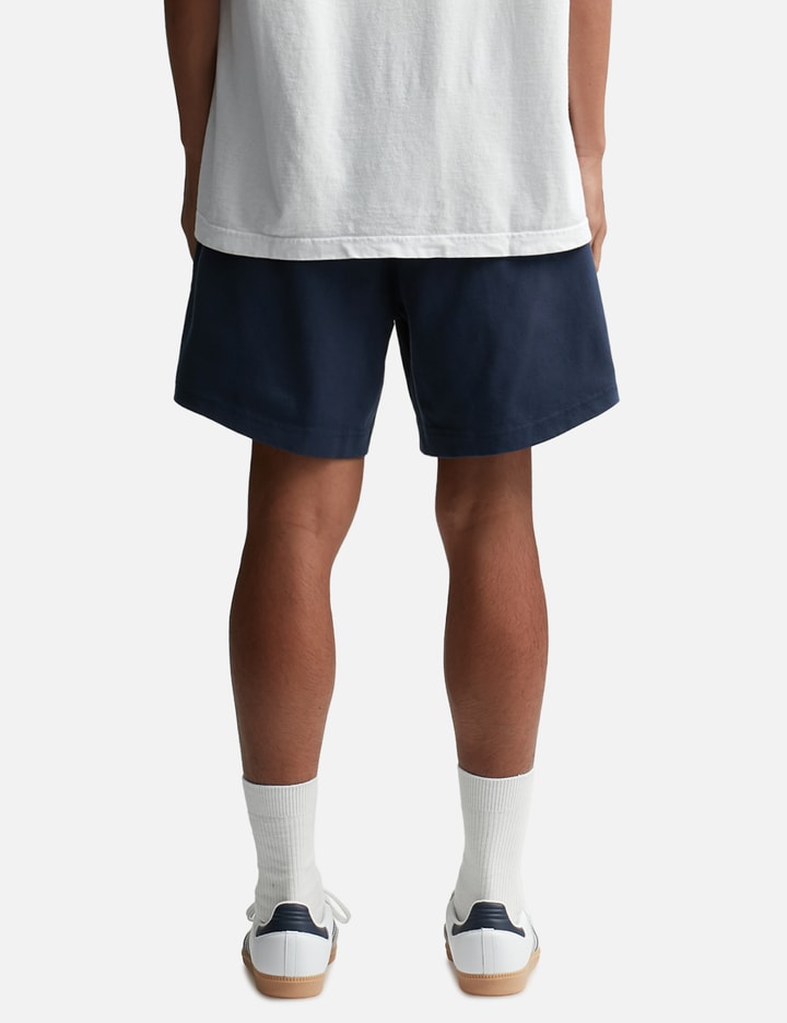 Home Run Gym Short