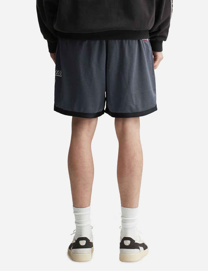 Puma x Represent Men's Shorts