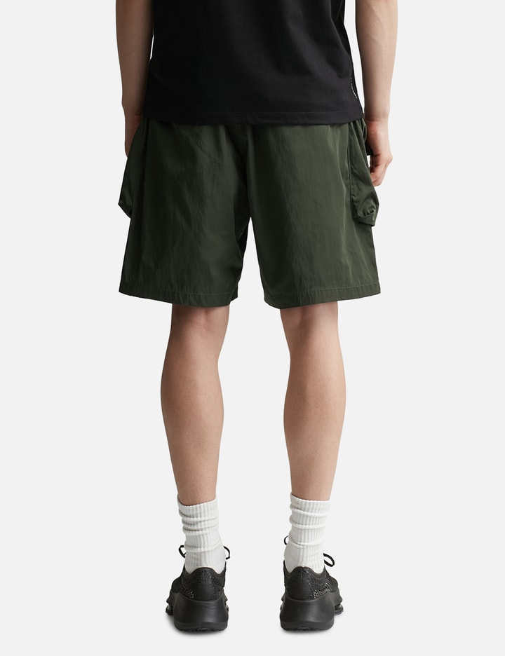 M CASUAL SHORTS - AP