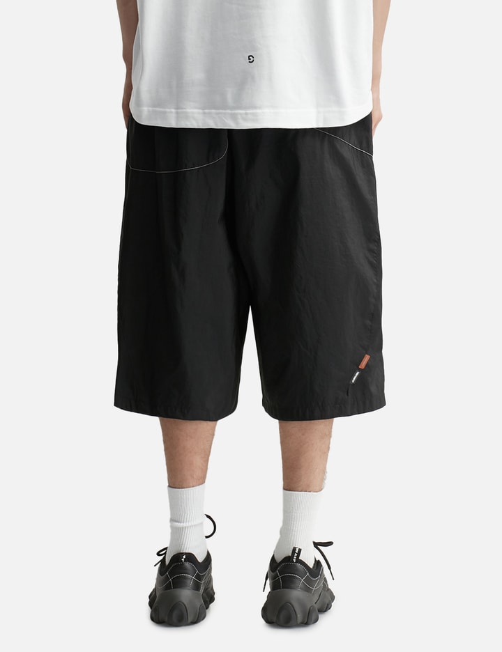 GOOPiMADE x TIGHTBOOTH “GTB-01P” SP Baggy 7/10 Slacks