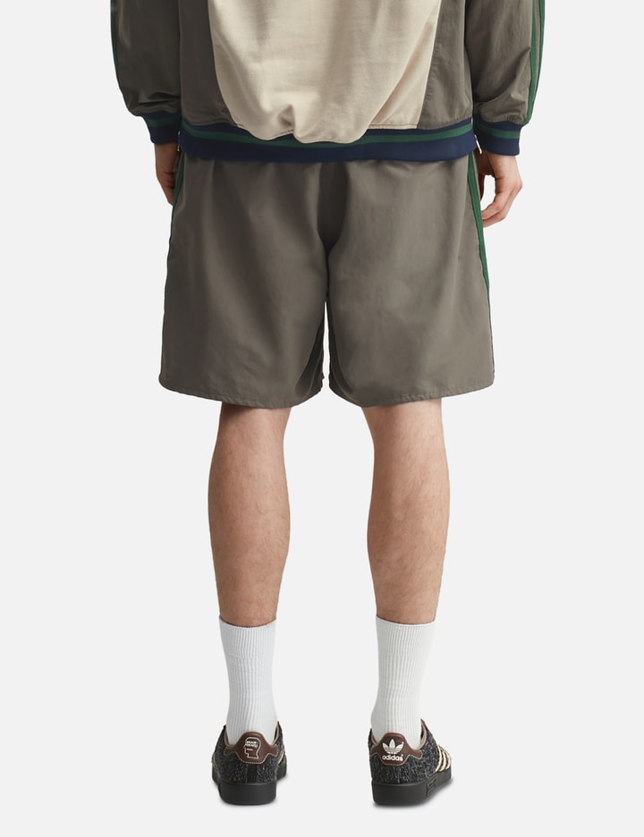Brain Dead Shorts