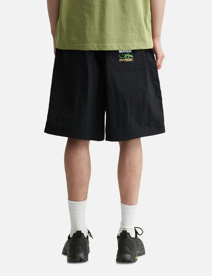 Climber Shorts