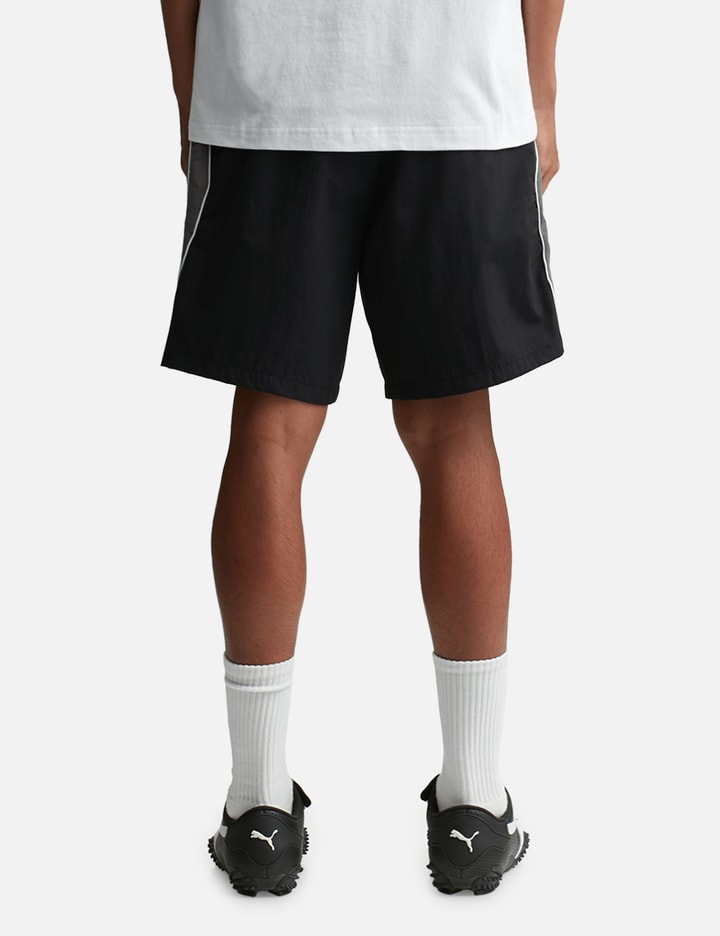 Butter Goods x Umbro Diamond Shorts