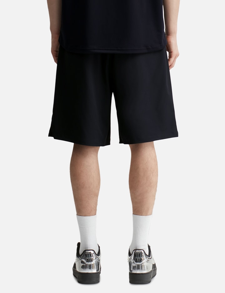 GAME SHORTS