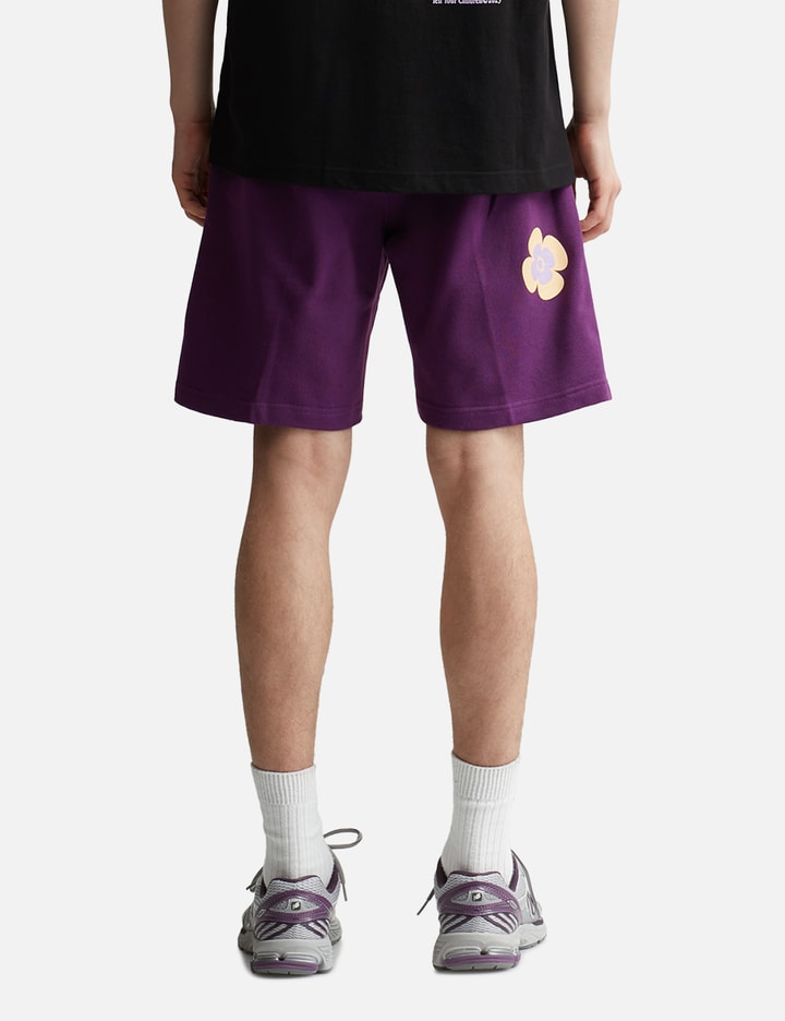 FNV Peppero Shorts