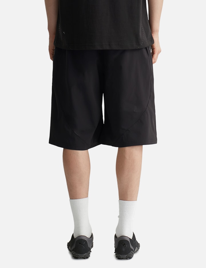 PUMA x SAN SAN GEAR Short