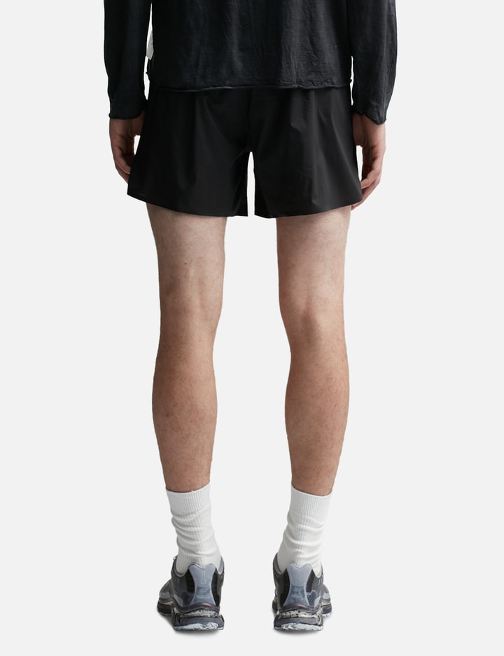 TECHSILK™ 8" SHORTS