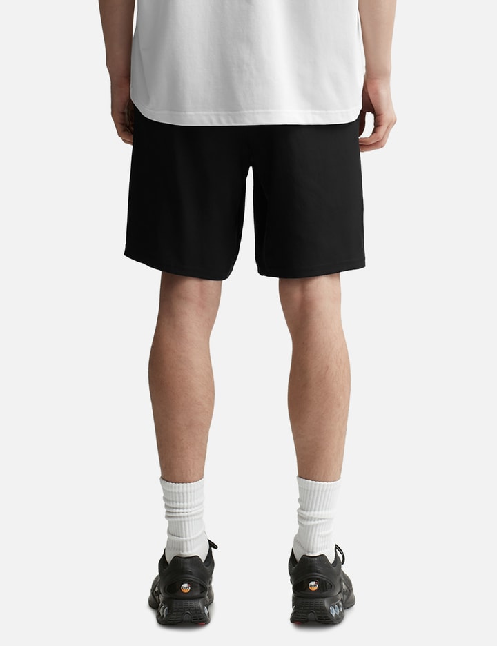 GAME SHORTS