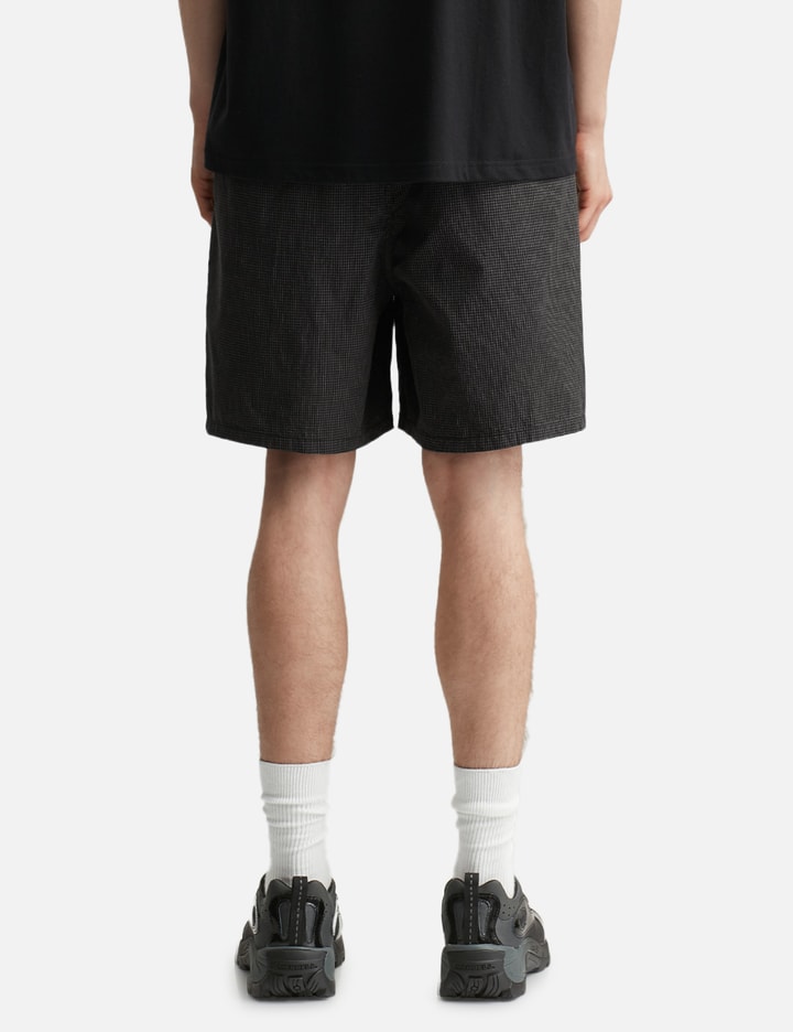 4L Baggy Short Pants "Chico"