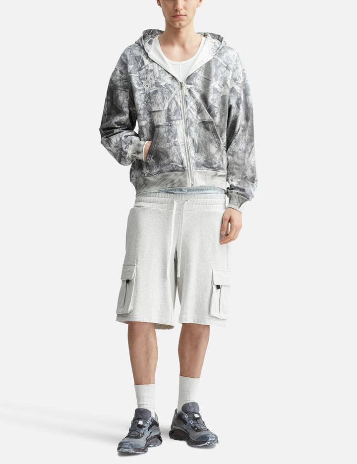 Club Boxer Shorts