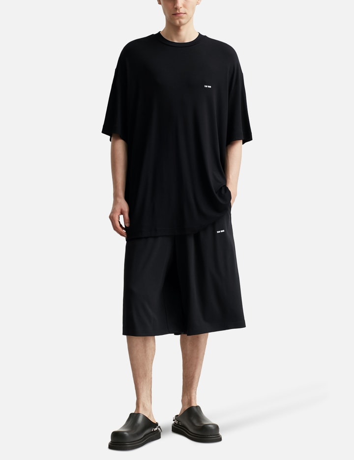 THE ORIGINAL 1 Pajama Shorts
