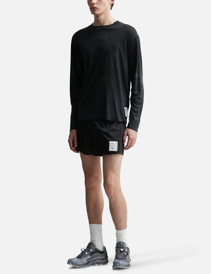 TECHSILK™ 8" SHORTS