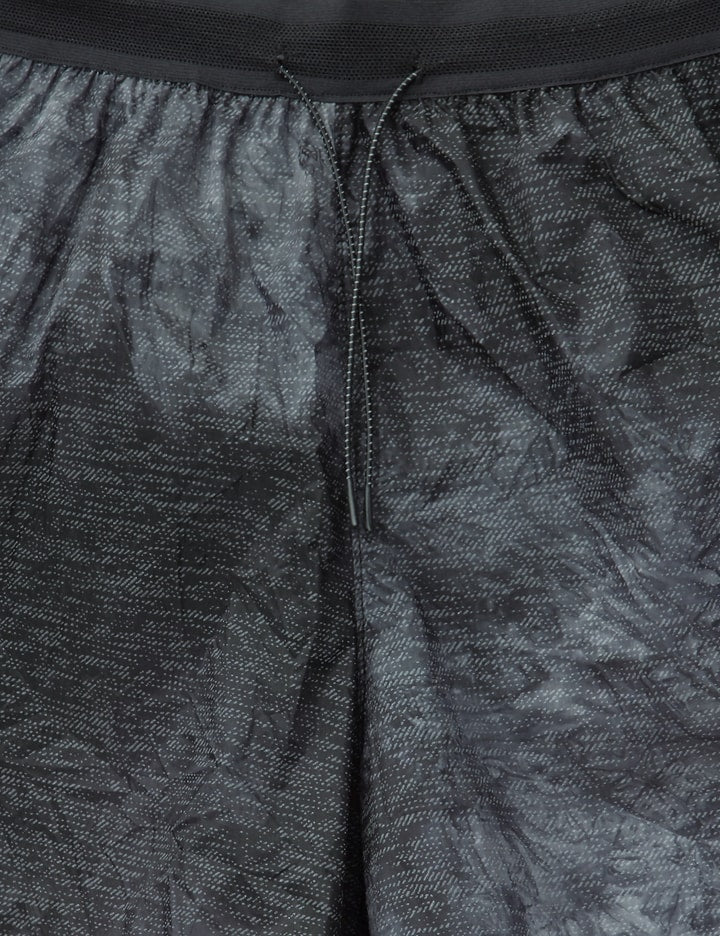 Track Shorts