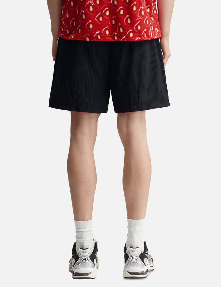 Market x Umbro Reversible Short