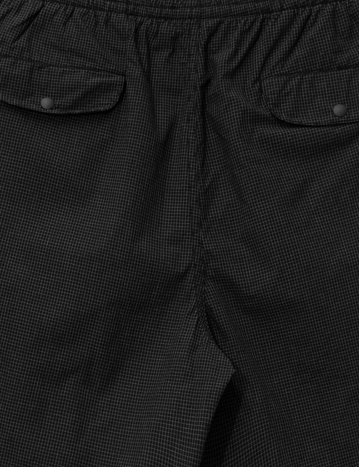 4L Baggy Short Pants "Chico"