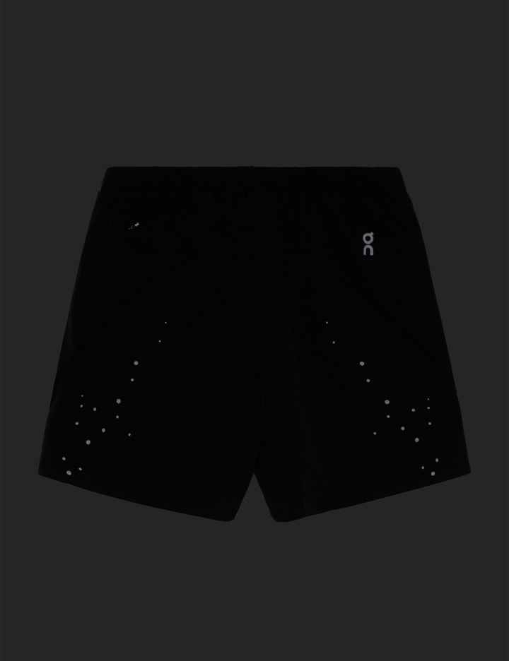 On x POST ARCHIVE FACTION Shorts PAF