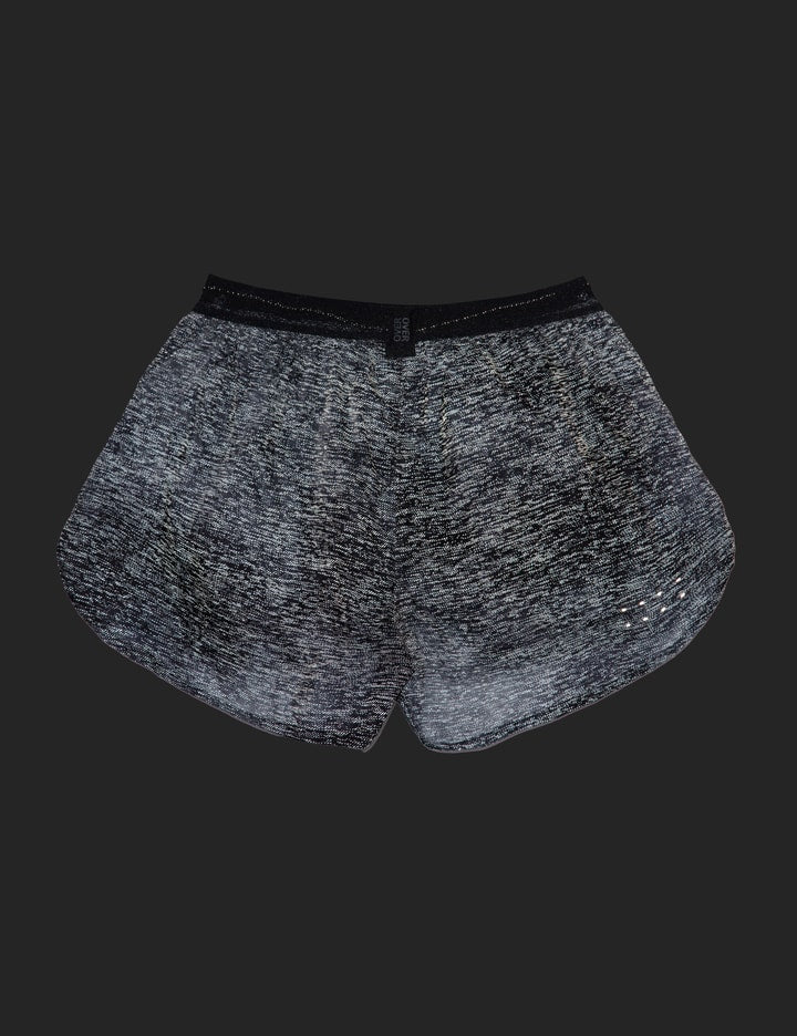 Track Shorts