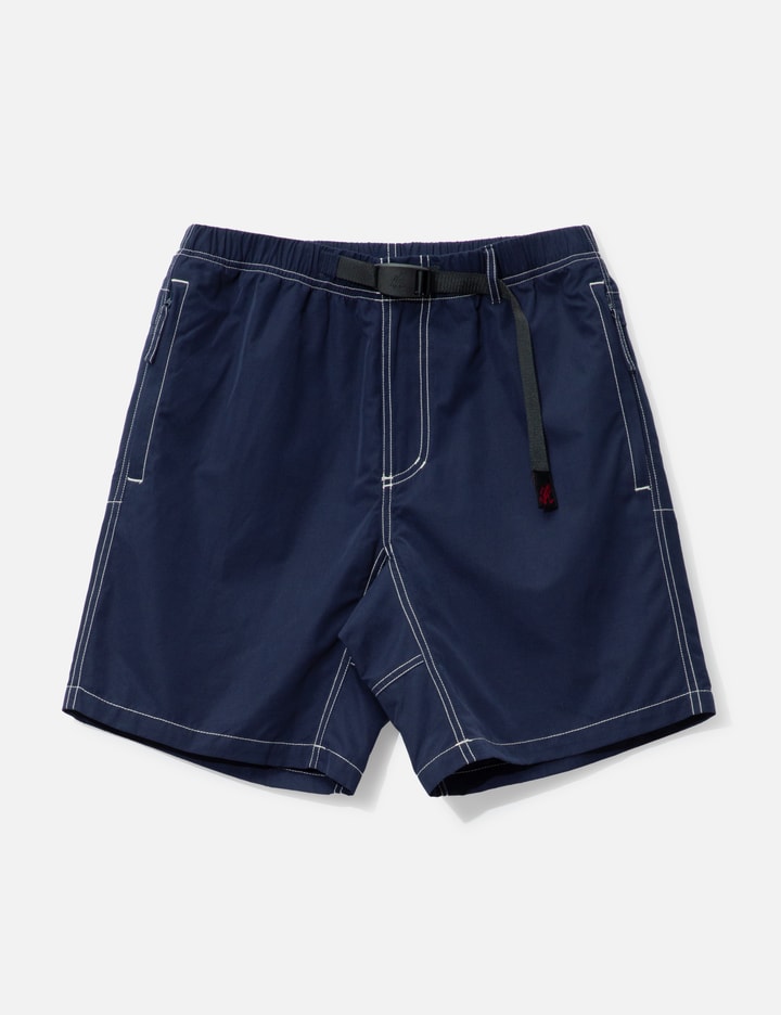 Sonora Shorts