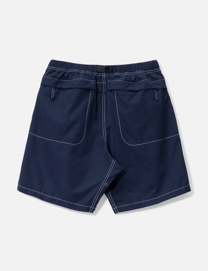 Sonora Shorts