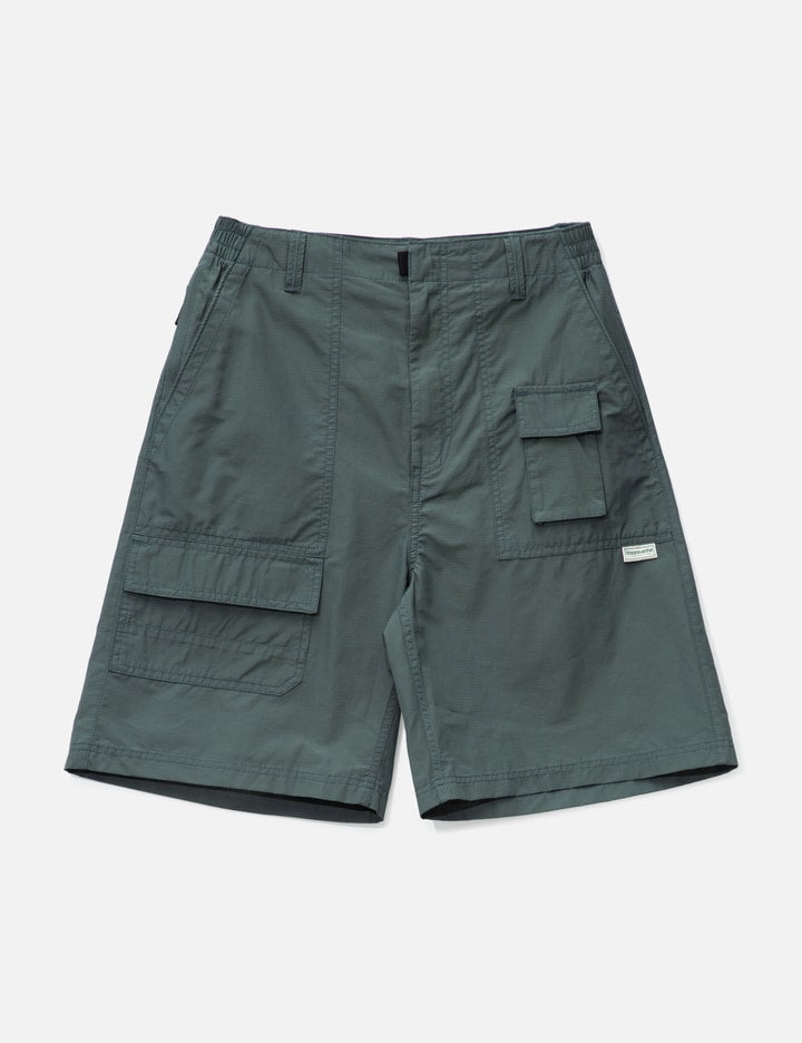 Utility Short