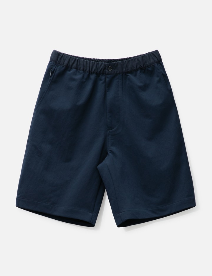 ALPHADRY Easy Shorts