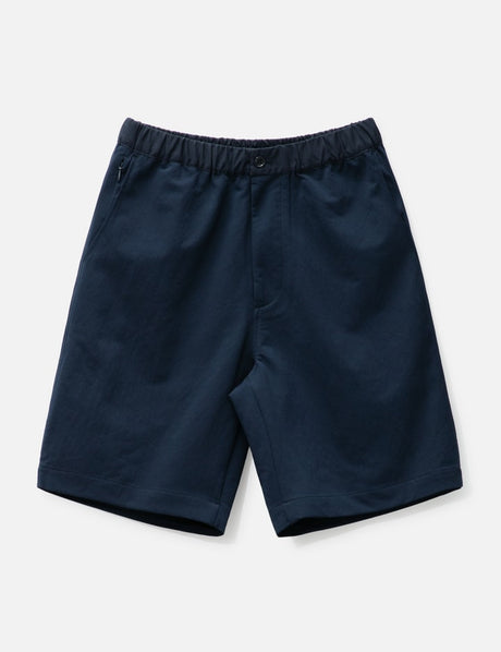 ALPHADRY Easy Shorts