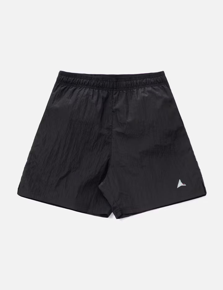Helder 5 Inch Shorts