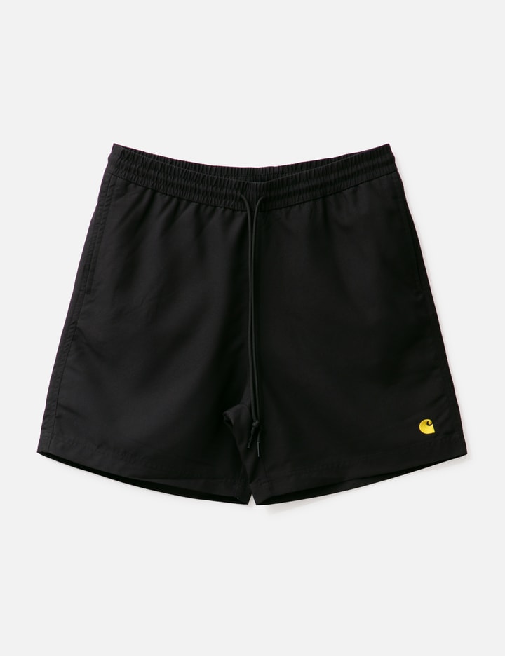 CHASE SWIM TRUNKS