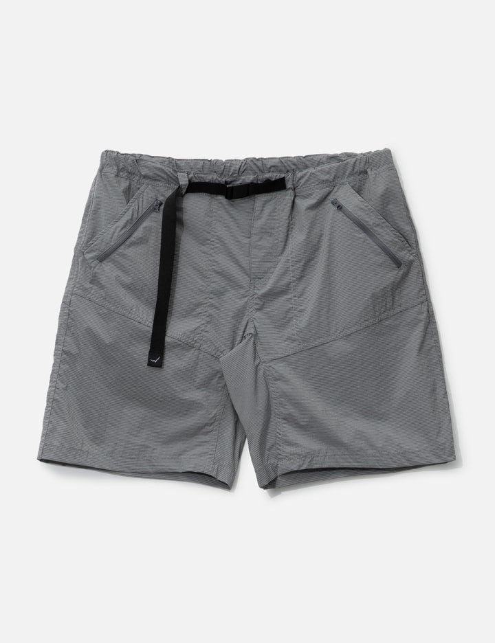 Light CHK Shorts