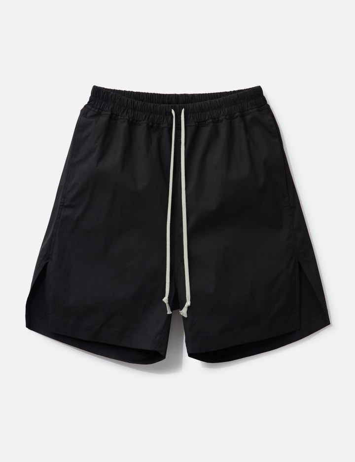 Concordians Boxers