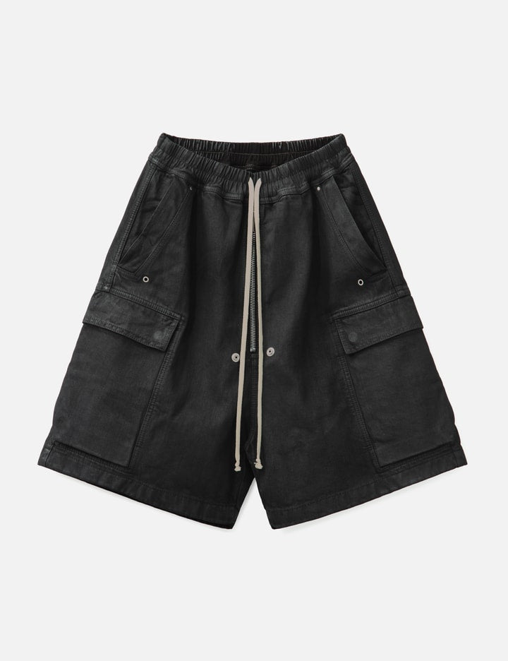 Cargobela Shorts