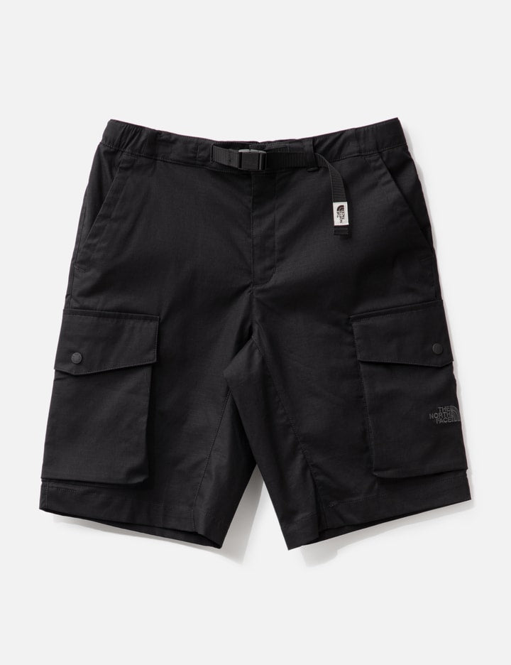 M ULILITY CARGO SHORT - AP