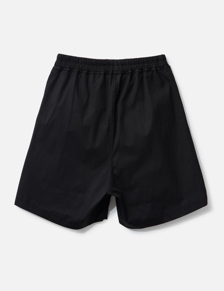 Concordians Boxers