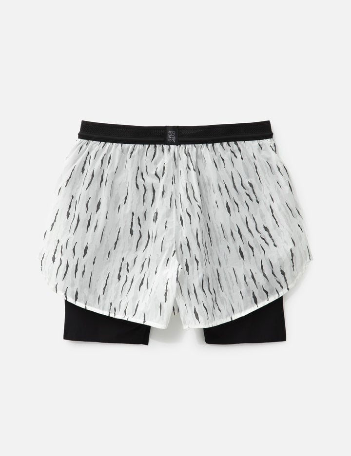 Two Layer Shorts