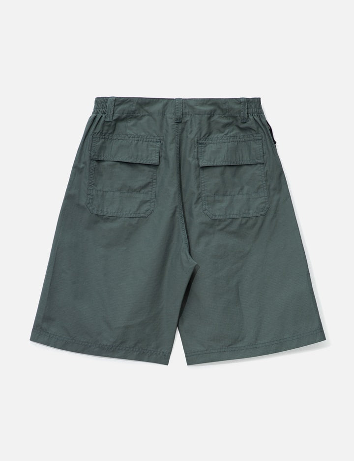 Utility Short