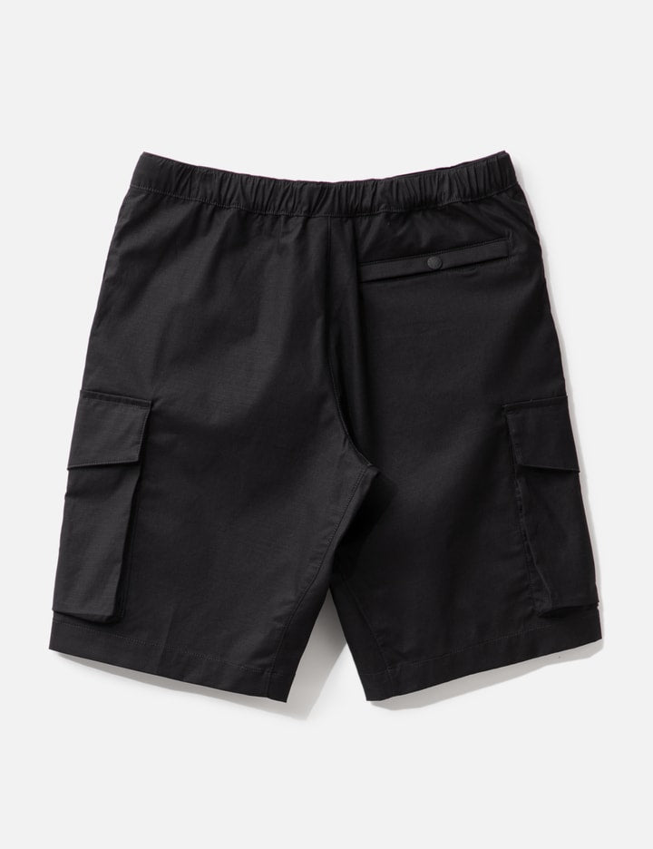 M ULILITY CARGO SHORT - AP