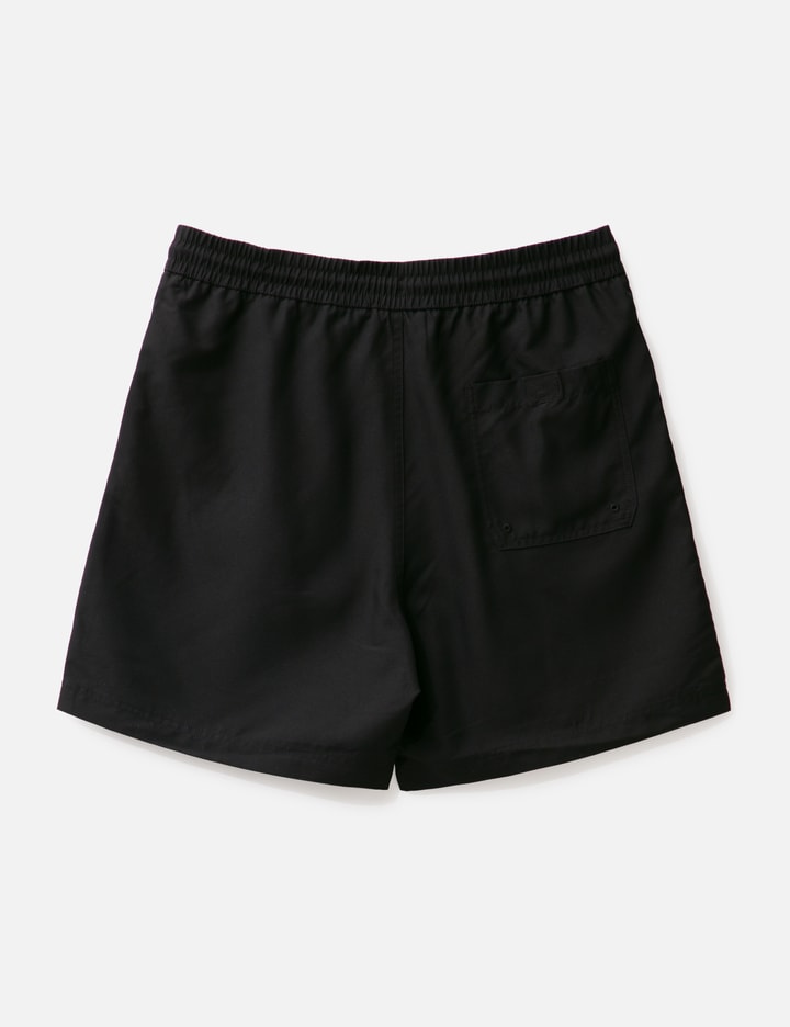 CHASE SWIM TRUNKS