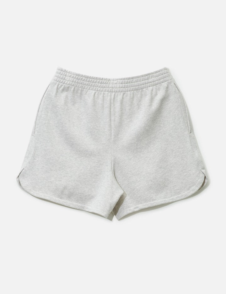 A.P.C. x ASICS Coast Short