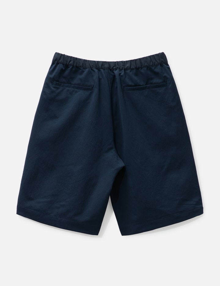 ALPHADRY Easy Shorts