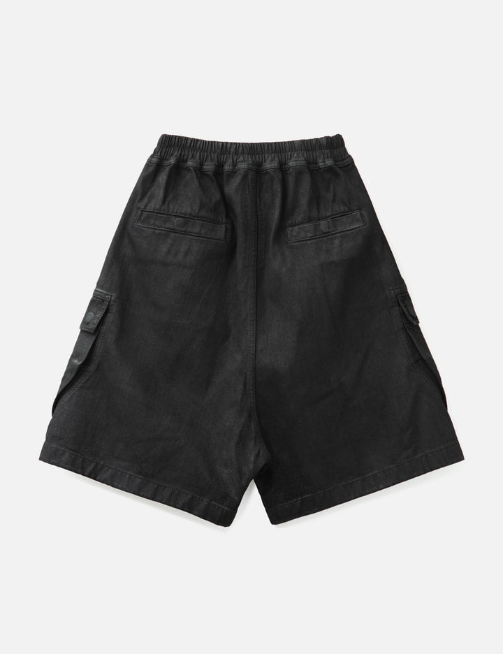Cargobela Shorts