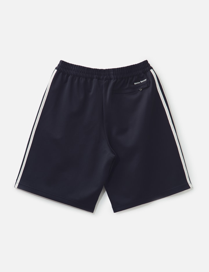adidas Originals x Wales Bonner Twill Short