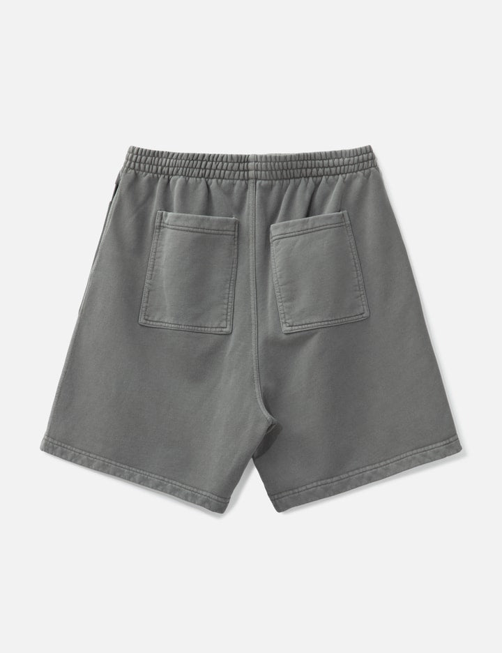 Represent Owners Club Short