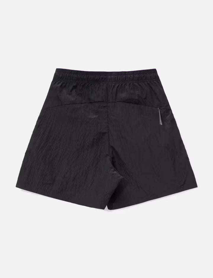 Helder 5 Inch Shorts