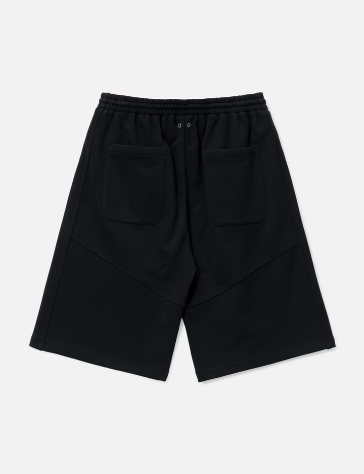 THE ORIGINAL 1 Casual Shorts
