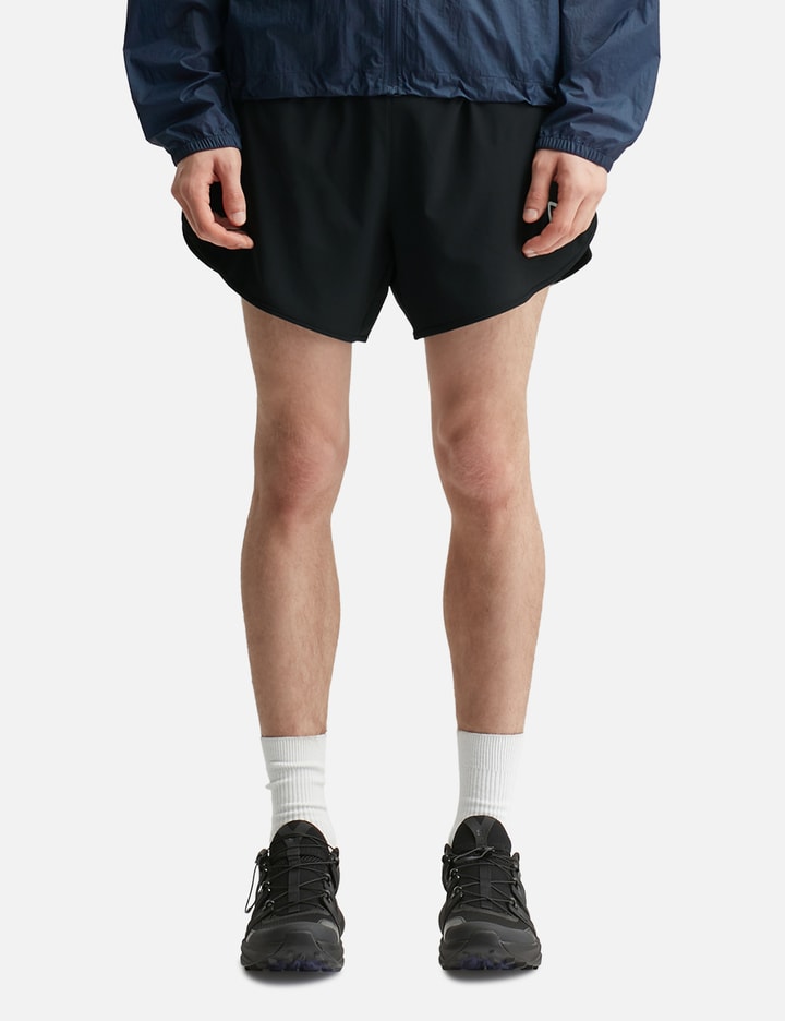5in Training Shorts