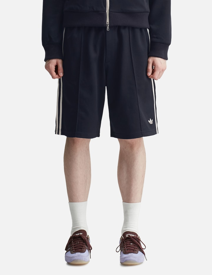 adidas Originals x Wales Bonner Twill Short