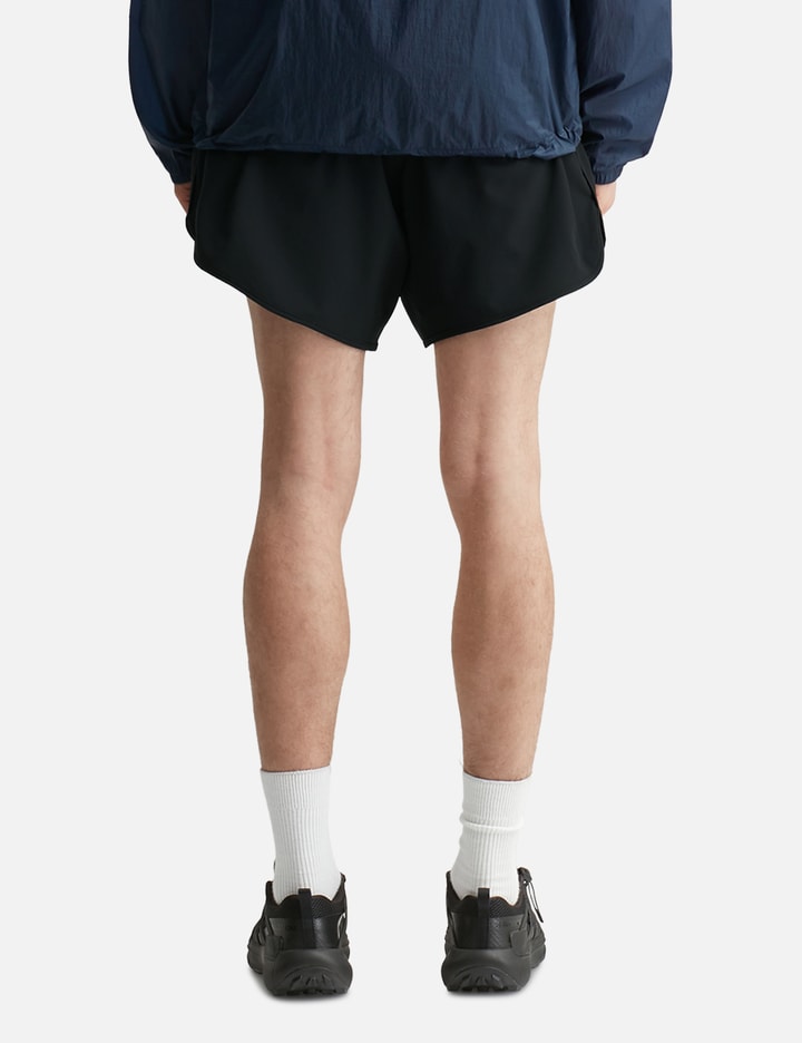 5in Training Shorts