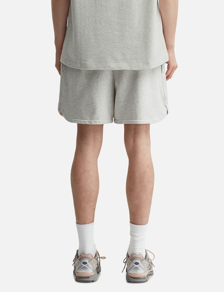A.P.C. x ASICS Coast Short