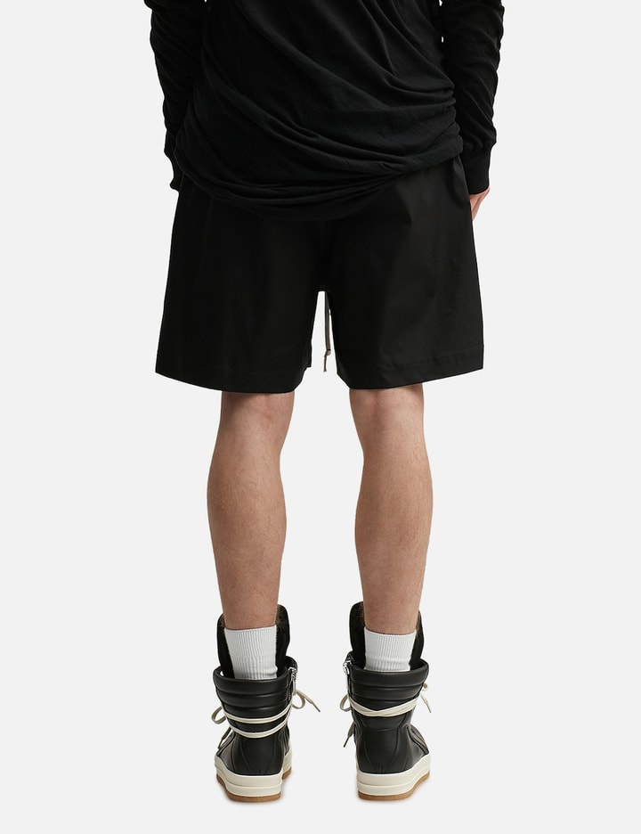 Concordians Boxers