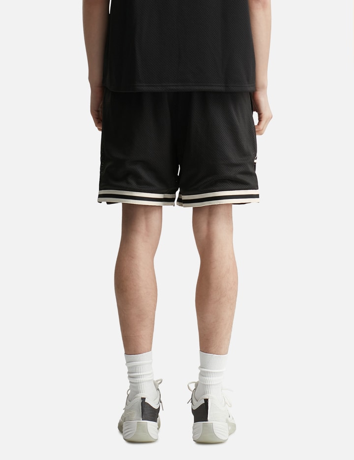 Puma x Represent Men's Oversized Basketball Shorts